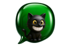 El Gato del Día