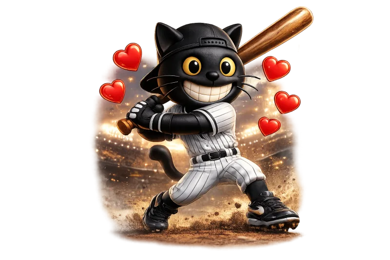 Béisbol