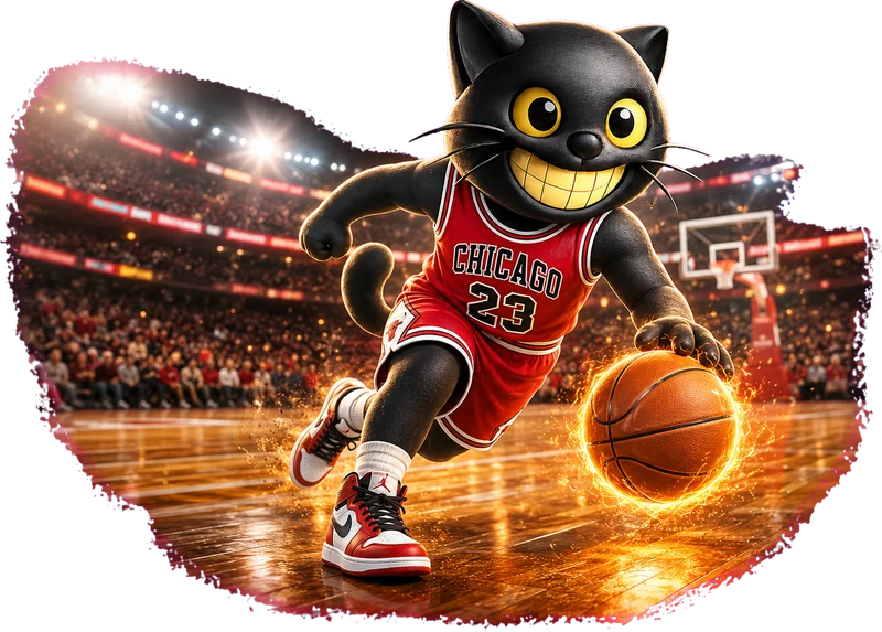 Baloncesto