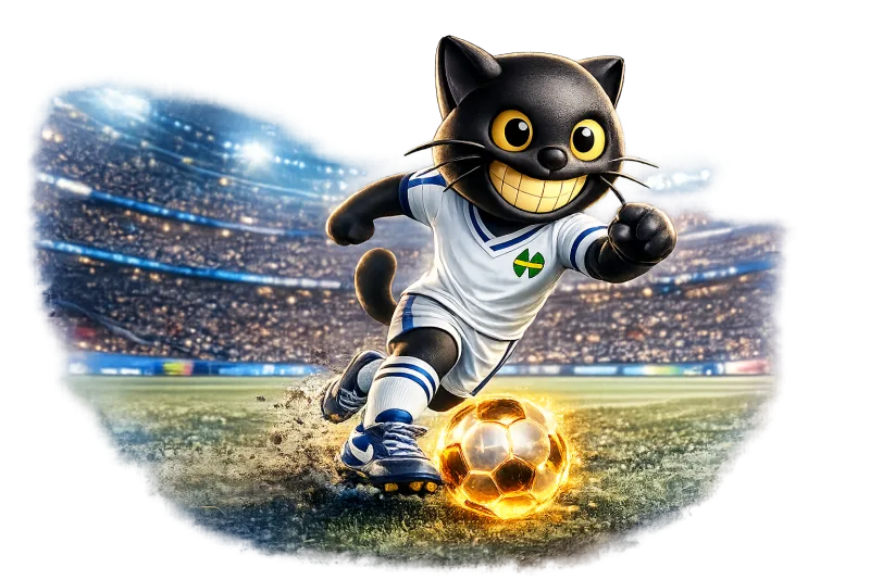 Fútbol